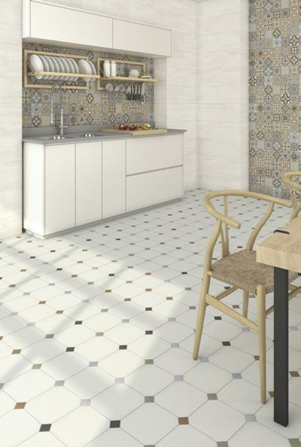 Вставка 4x4 Taco Dome Antracita Matt Vodevil матовая, неполированная моноколор камень Vives Вставка 4x4 Taco Dome Antracita Matt Vodevil матовая, неполированная моноколор камень Vives