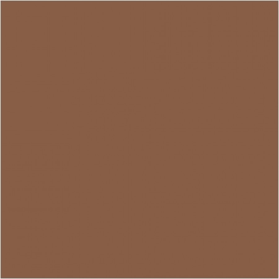 Плитка 20x20 Marron Matt Vodevil матовая, неполированная коричневый камень Vives Плитка 20x20 Marron Matt Vodevil матовая, неполированная коричневый камень Vives