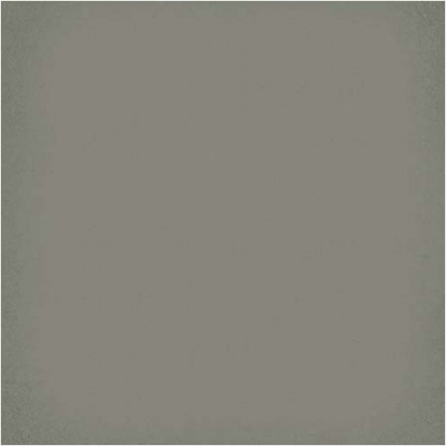 Плитка 20x20 Mar Matt Vodevil матовая, неполированная моноколор камень Vives Плитка 20x20 Mar Matt Vodevil матовая, неполированная моноколор камень Vives