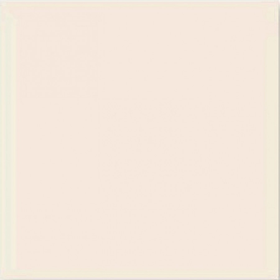 Плитка 20x20 Nacar Matt Monocolor матовая моноколор однотонный Vives Плитка 20x20 Nacar Matt Monocolor матовая моноколор однотонный Vives