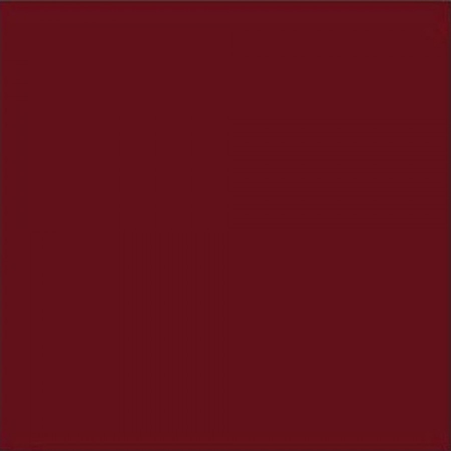 Плитка 20x20 Caoba Matt Monocolor матовая бордовый однотонный Vives Плитка 20x20 Caoba Matt Monocolor матовая бордовый однотонный Vives