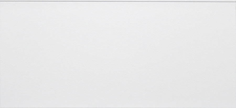 Плитка 30x15 Alaska Matt Monocolor матовая белый однотонный Vives Плитка 30x15 Alaska Matt Monocolor матовая белый однотонный Vives
