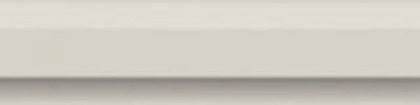 Бордюр 20x5 Vainilla Rivoli Remate Matt Mugat/Rivoli матовая, рельефная бежевый однотонный Vives Бордюр 20x5 Vainilla Rivoli Remate Matt Mugat/Rivoli матовая, рельефная бежевый однотонный Vives