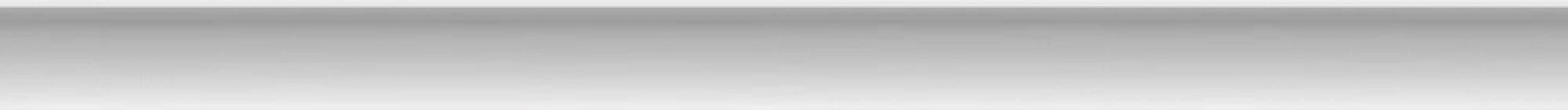 Бордюр 20x5 Blanco Rivoli Remate Matt Mugat/Rivoli матовая, рельефная белый однотонный Vives Бордюр 20x5 Blanco Rivoli Remate Matt Mugat/Rivoli матовая, рельефная белый однотонный Vives