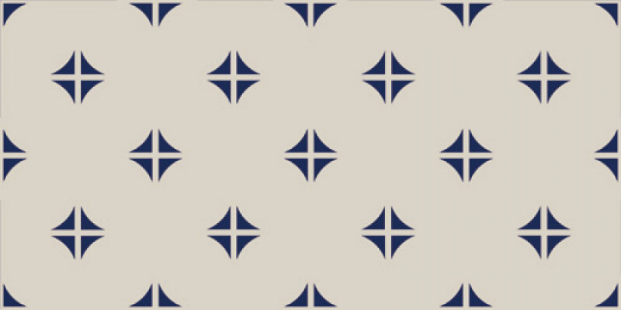 Плитка 20x10 Marino Reully Matt Mugat/Rivoli матовая бежевый узор Vives Плитка 20x10 Marino Reully Matt Mugat/Rivoli матовая бежевый узор Vives