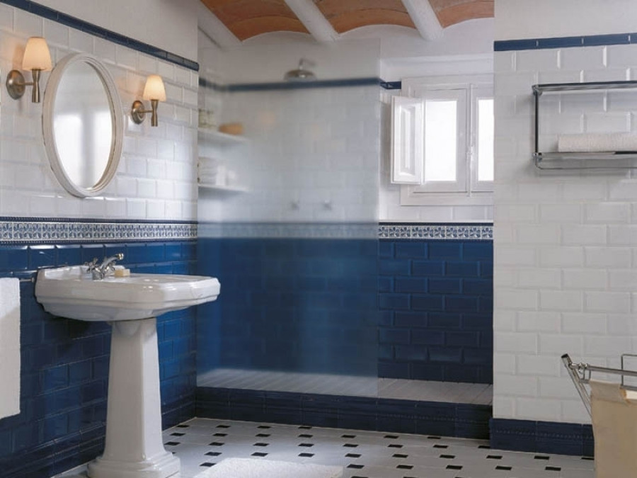 Плитка 20x10 Blanco Rivoli Brillo Mugat/Rivoli глянцевая белый однотонный Vives Плитка 20x10 Blanco Rivoli Brillo Mugat/Rivoli глянцевая белый однотонный Vives