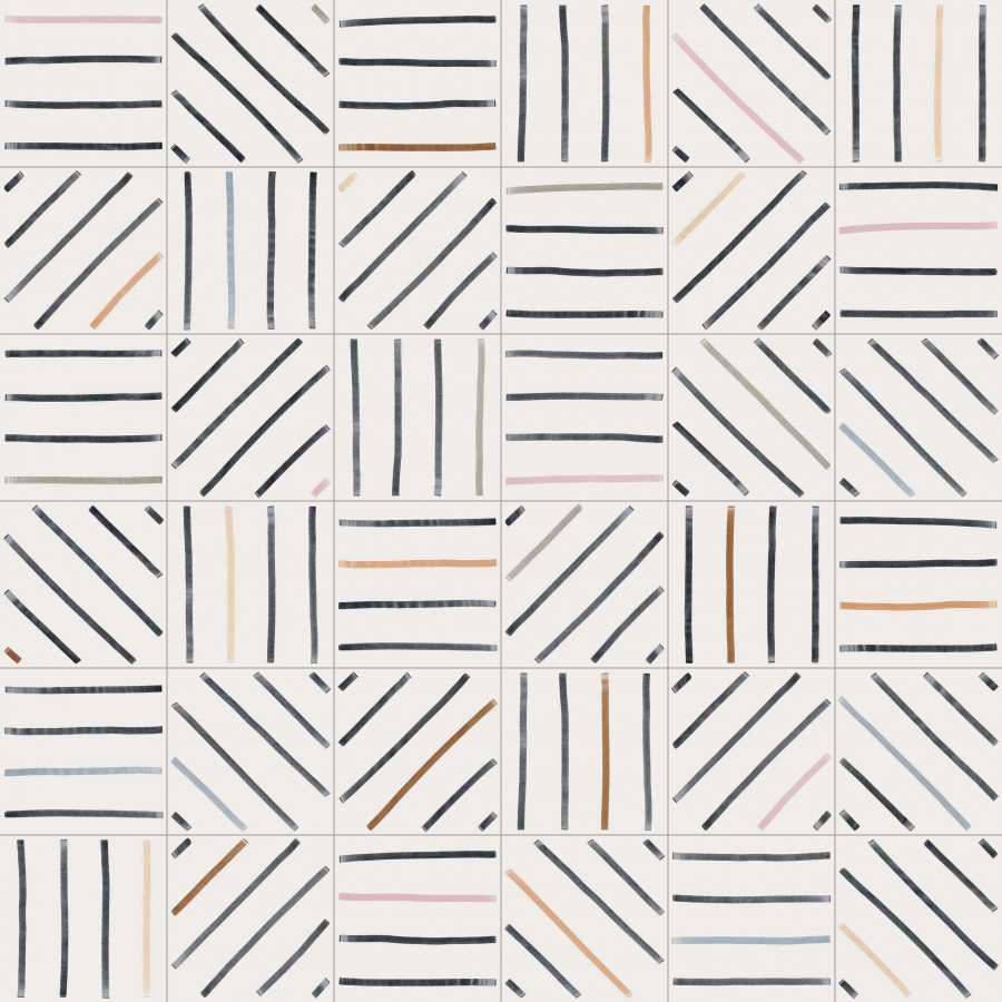 Плитка 20x20 Tiebele Nat Maori матовая, неполированная белый камень Vives Плитка 20x20 Tiebele Nat Maori матовая, неполированная белый камень Vives