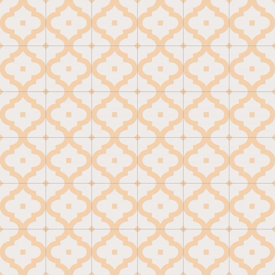 Плитка 20x20 Ocre Ladakhi Nat Maori матовая, неполированная бежевый камень Vives Плитка 20x20 Ocre Ladakhi Nat Maori матовая, неполированная бежевый камень Vives