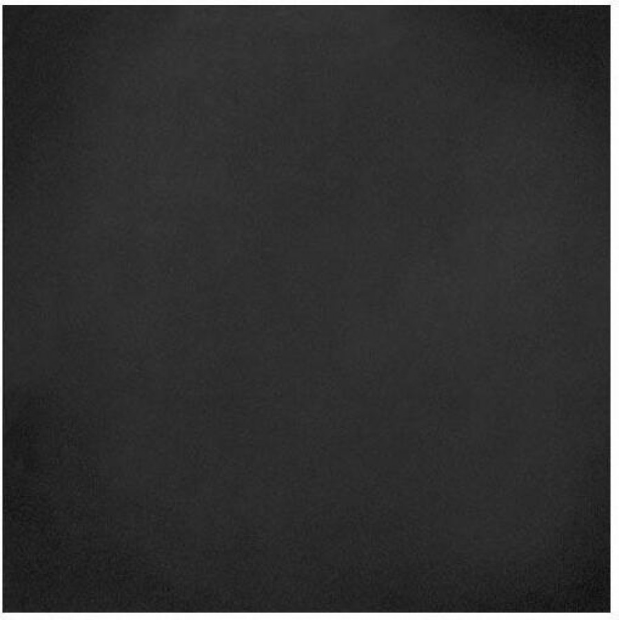 Плитка 30x30 Negro Matt Rett Barnet матовая моноколор камень Vives Плитка 30x30 Negro Matt Rett Barnet матовая моноколор камень Vives