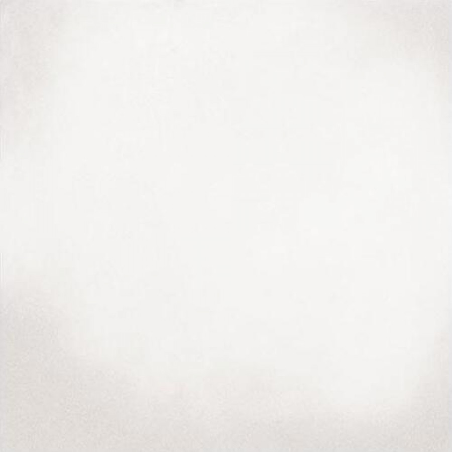 Плитка 30x30 Blanco Matt Rett Barnet матовая белый камень Vives Плитка 30x30 Blanco Matt Rett Barnet матовая белый камень Vives