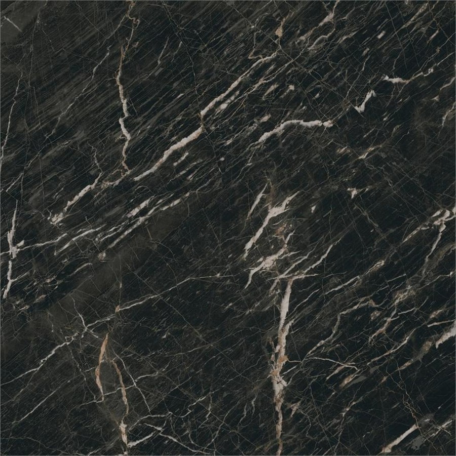 Керамогранит Marblelous Wailea-R Pulido 119.3x119.3 Vives Керамогранит Marblelous Wailea-R Pulido 119.3x119.3 Vives