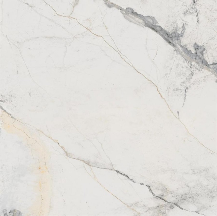 Керамогранит Marblelous Erdek-R 120x120 Vives Керамогранит Marblelous Erdek-R 120x120 Vives