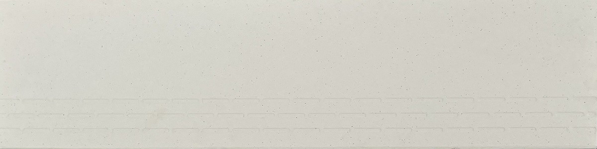 ступень фронтальная Armano ступень фронтальная 120x30 Magic Sand матовая ступень фронтальная Armano ступень фронтальная 120x30 Magic Sand матовая