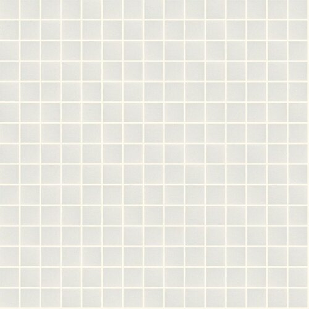 Мозаика Bisazza VTC 20.09 (0120.09.1H) 32,2x32,2 Стеклянная мозаика 32x32 Мозаика Bisazza VTC 20.09 (0120.09.1H) 32,2x32,2 Стеклянная мозаика 32x32