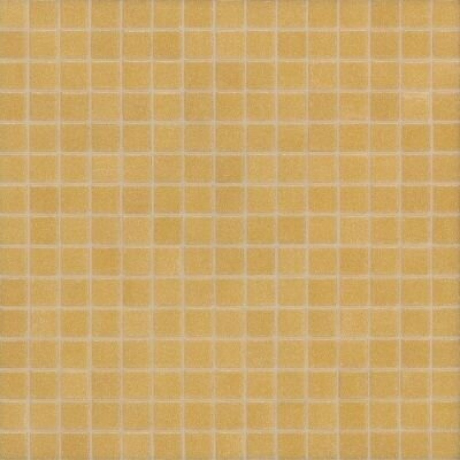 Мозаика Bisazza 20.13(1) VTC Мозаика Bisazza 20.13(1) VTC