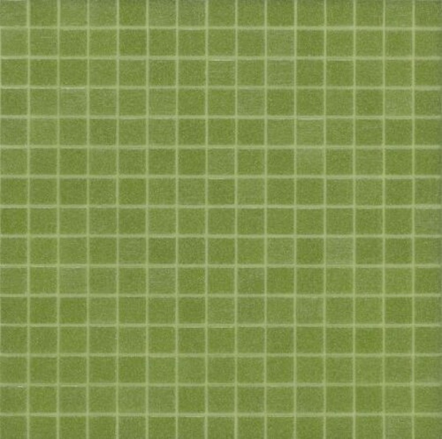 Плитка Bisazza 20.27(2) VTC Плитка Bisazza 20.27(2) VTC