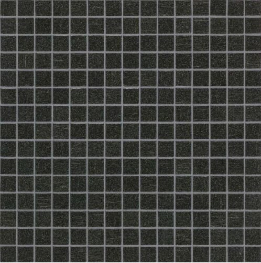 Плитка Bisazza 20.65(2) VTC Плитка Bisazza 20.65(2) VTC