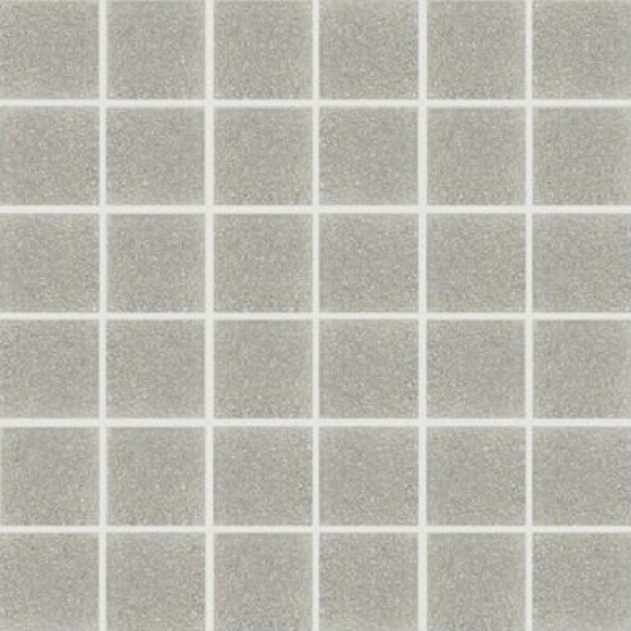 Плитка Bisazza VTC 10.32 Плитка Bisazza VTC 10.32