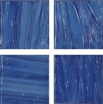 Плитка Bisazza SM 20.06 Плитка Bisazza SM 20.06