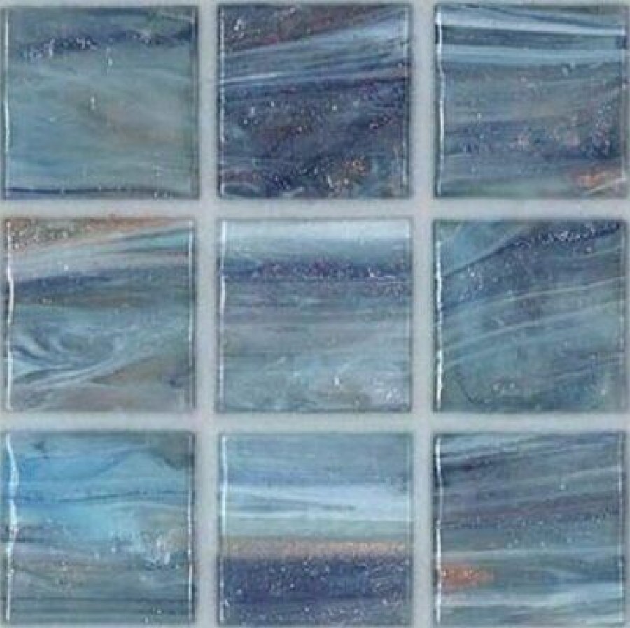 Плитка Bisazza 20.02(4) GM Плитка Bisazza 20.02(4) GM