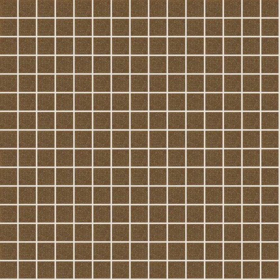 Плитка Bisazza 20.97(1) VTC Плитка Bisazza 20.97(1) VTC