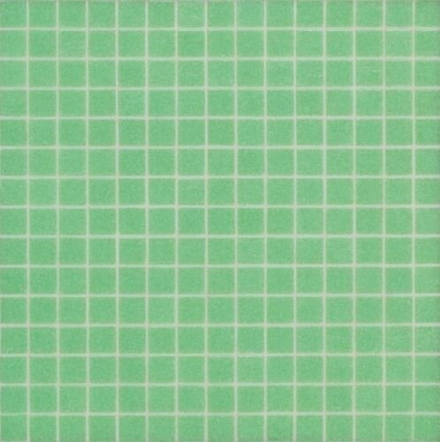 Плитка Bisazza 20.38(2) VTC Плитка Bisazza 20.38(2) VTC