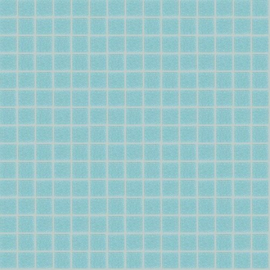 Плитка Bisazza VTC 20.44 Плитка Bisazza VTC 20.44