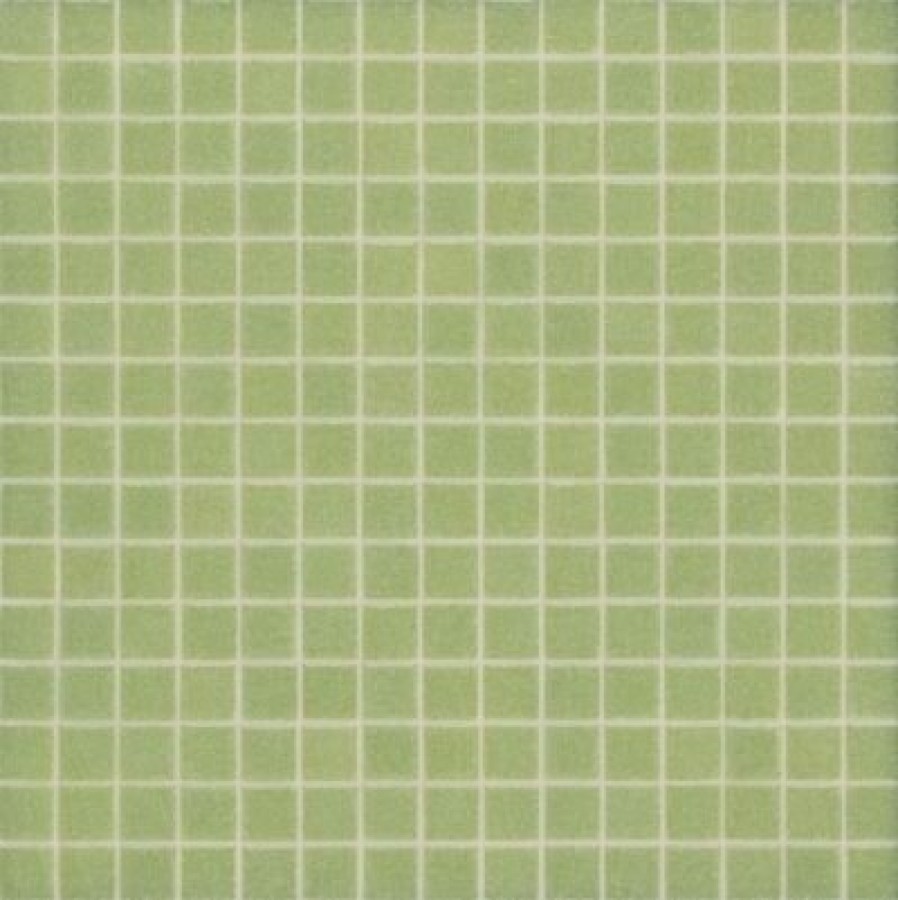 Плитка Bisazza 20.29(2) VTC Плитка Bisazza 20.29(2) VTC