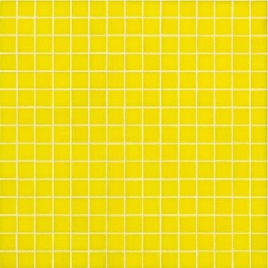 Плитка Bisazza 20.82(3) VTC PLUS Плитка Bisazza 20.82(3) VTC PLUS