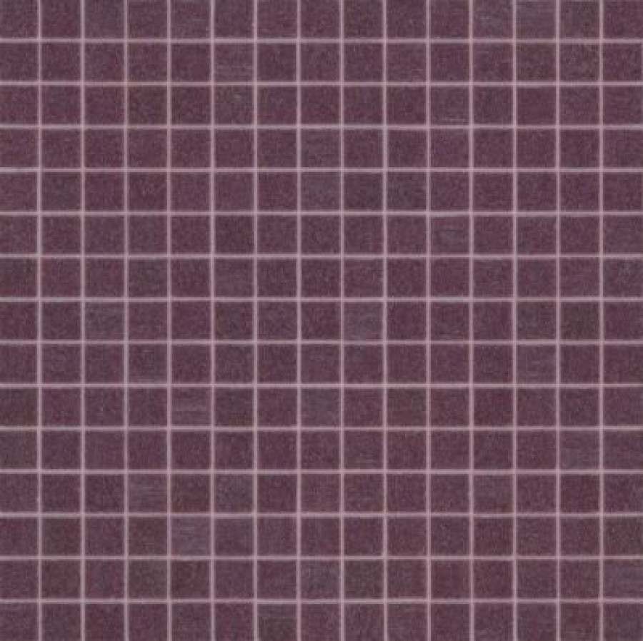 Плитка Bisazza 20.51(2) VTC Плитка Bisazza 20.51(2) VTC