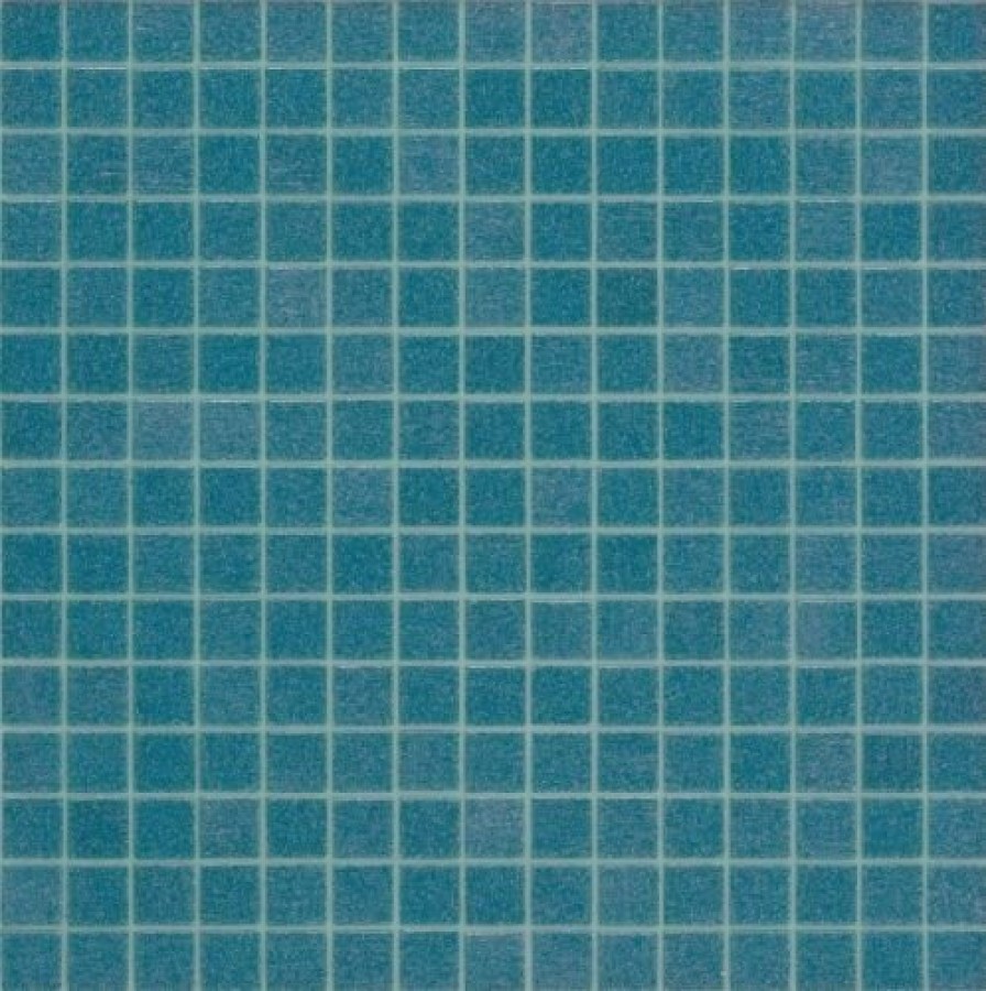 Плитка Bisazza 20.40(2) VTC Плитка Bisazza 20.40(2) VTC