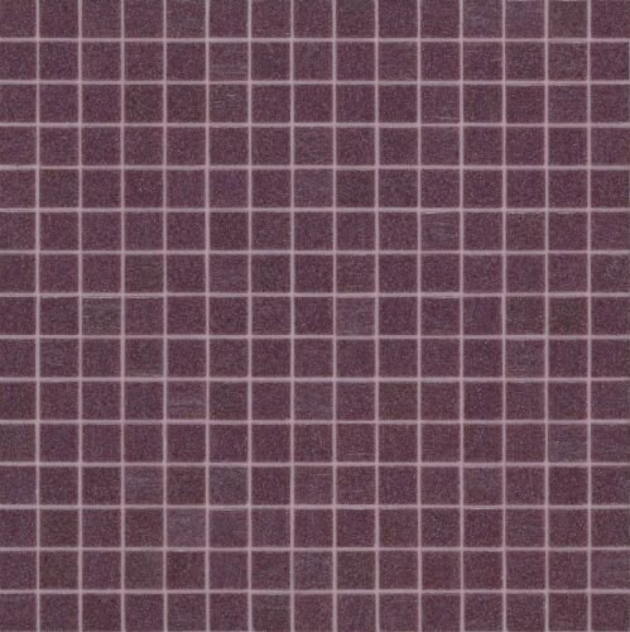 Плитка Bisazza 20.51(2) VTC Плитка Bisazza 20.51(2) VTC