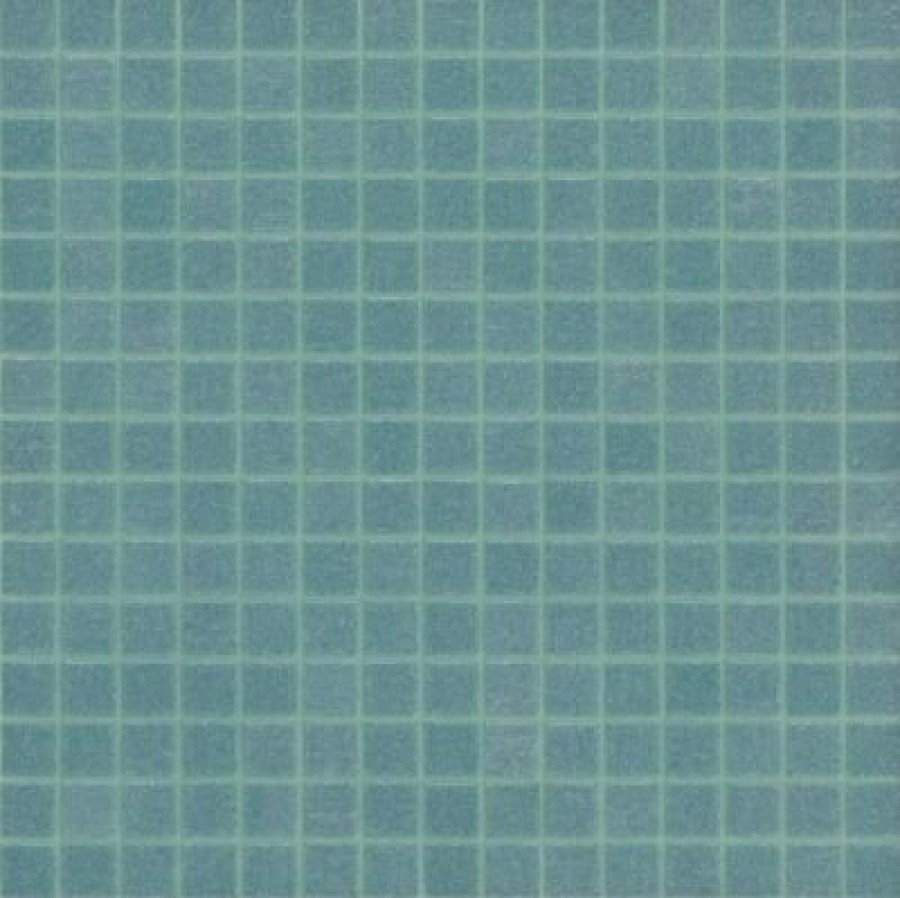 Плитка Bisazza 20.96(2) VTC Плитка Bisazza 20.96(2) VTC