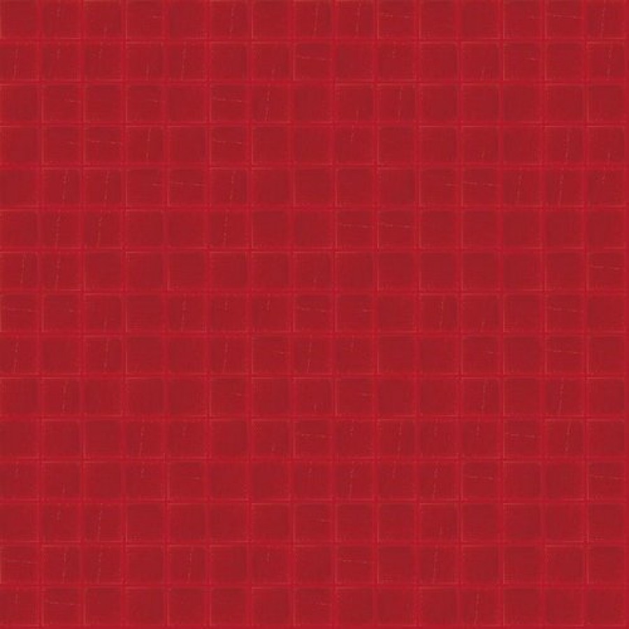 Плитка Bisazza 20.80(3) VTC PLUS Плитка Bisazza 20.80(3) VTC PLUS