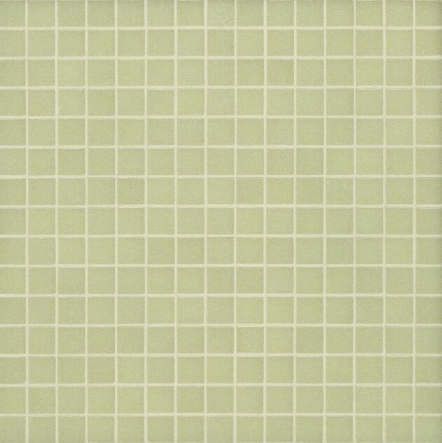 Мозаика Bisazza 20.31(2) VTC на сетке , стеклянная мозаика Мозаика Bisazza 20.31(2) VTC на сетке , стеклянная мозаика