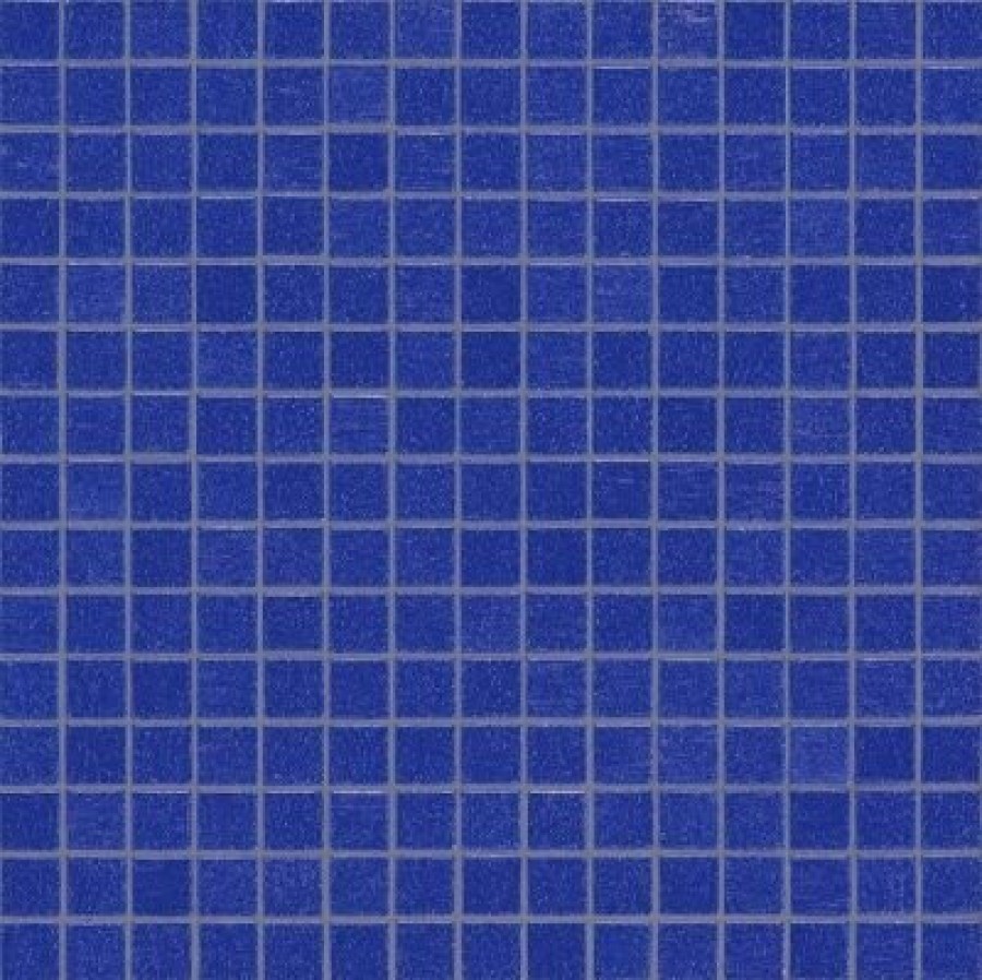 Плитка Bisazza 20.46(2) VTC Плитка Bisazza 20.46(2) VTC