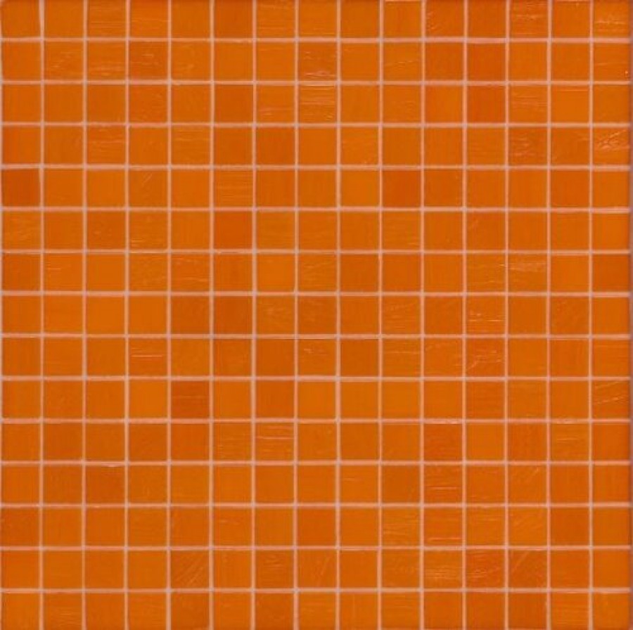 Плитка Bisazza 20.79(3) VTC PLUS Плитка Bisazza 20.79(3) VTC PLUS