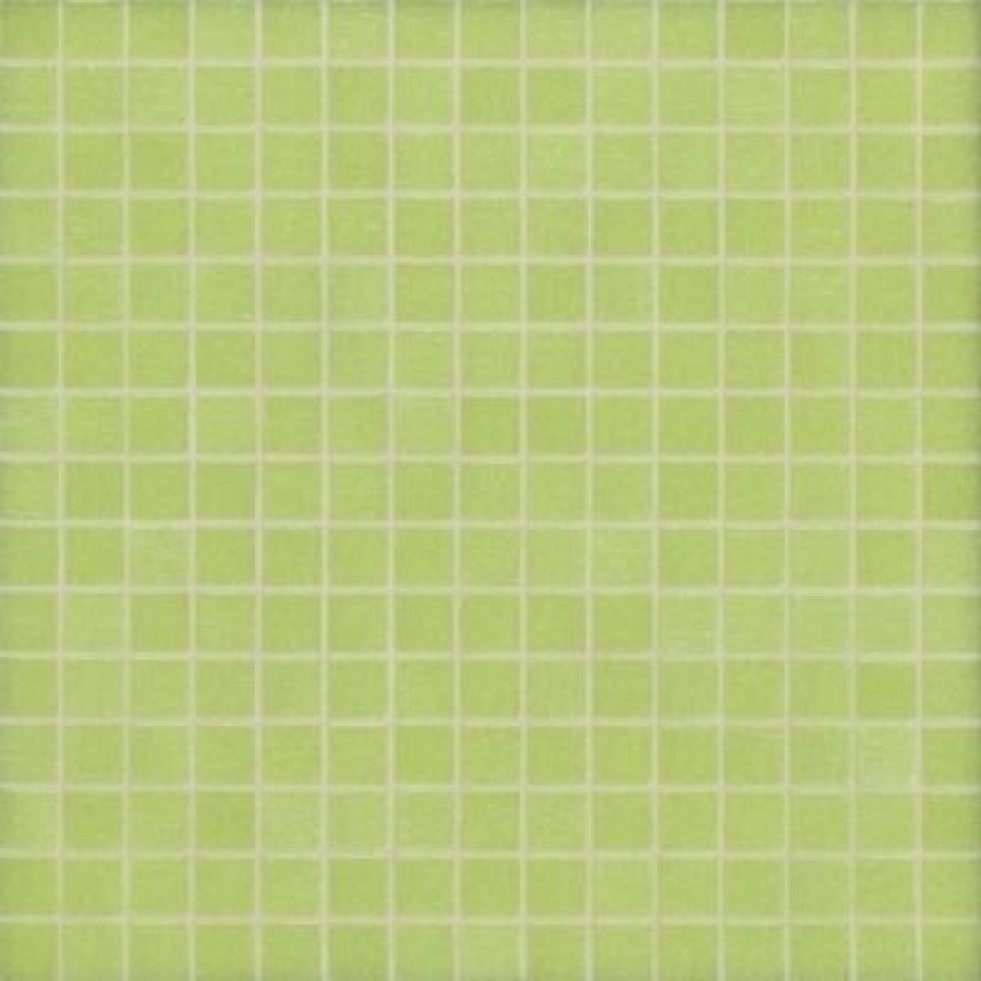 Плитка Bisazza 20.89(2) VTC Плитка Bisazza 20.89(2) VTC