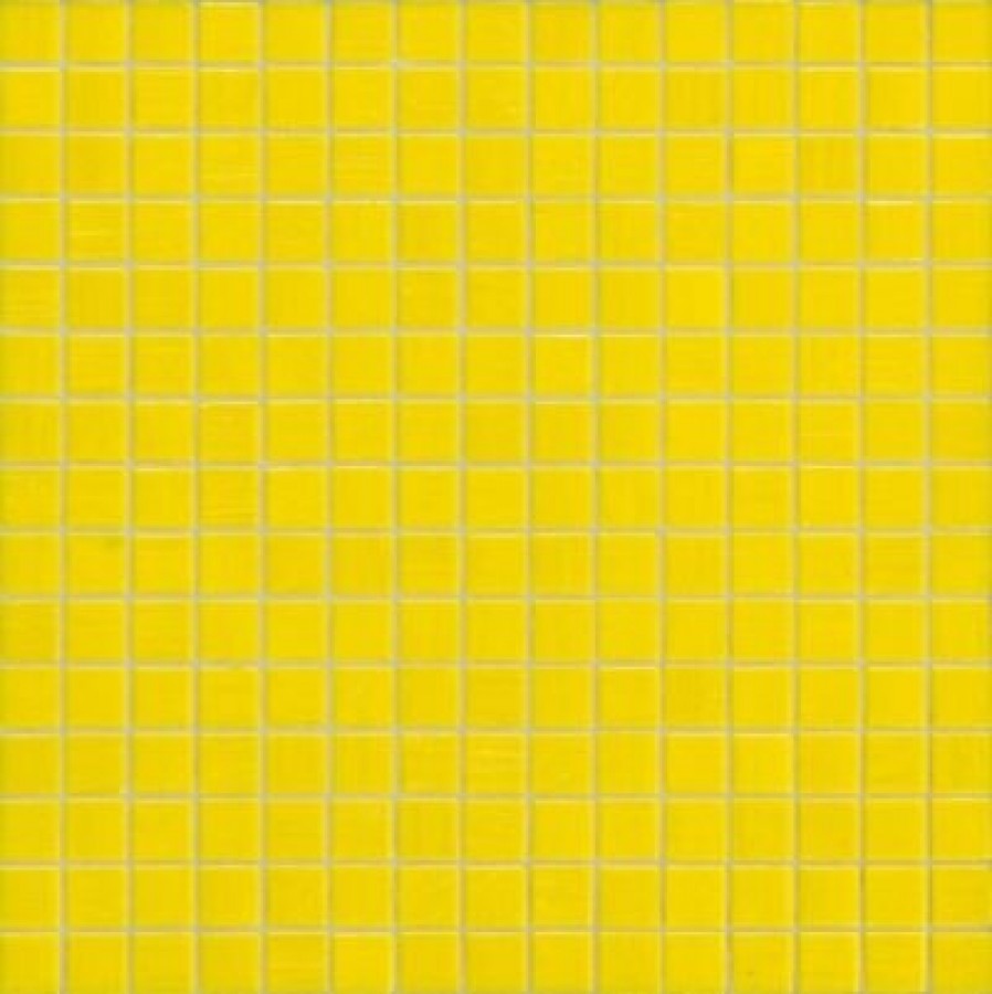 Плитка Bisazza 20.75(3) VTC PLUS Плитка Bisazza 20.75(3) VTC PLUS