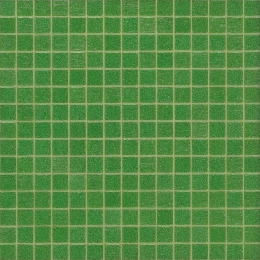 Мозаика Bisazza 20.58(2) VTC на сетке, стеклянная мозаика Мозаика Bisazza 20.58(2) VTC на сетке, стеклянная мозаика