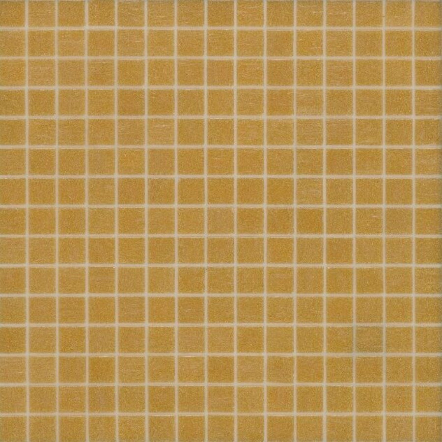 Мозаика Bisazza 20.12(1) VTC на сетке , стеклянная мозаика Мозаика Bisazza 20.12(1) VTC на сетке , стеклянная мозаика