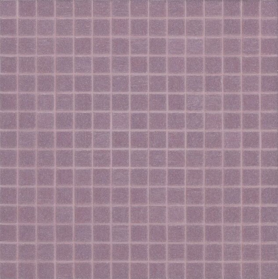 Мозаика Bisazza 20.25(2) VTC , стеклянная мозаика Мозаика Bisazza 20.25(2) VTC , стеклянная мозаика