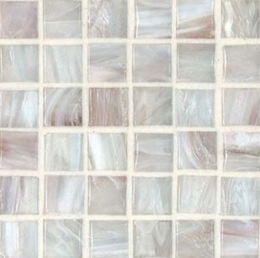 Плитка Bisazza GM 10.29 Плитка Bisazza GM 10.29