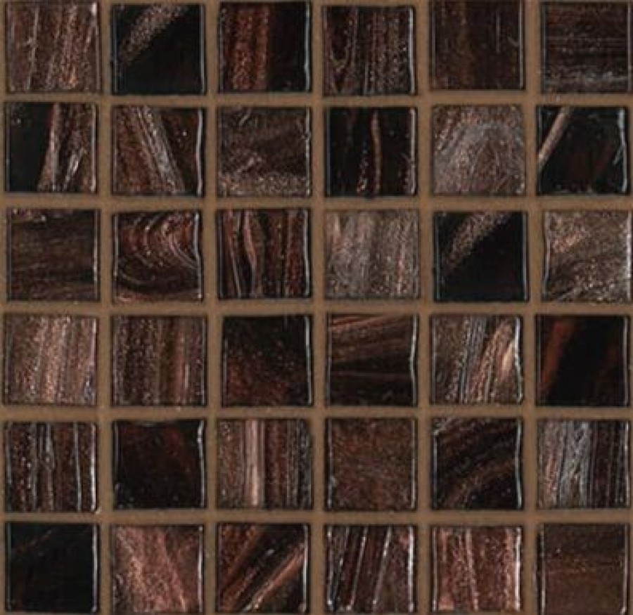 Плитка Bisazza GM 10.51 Плитка Bisazza GM 10.51