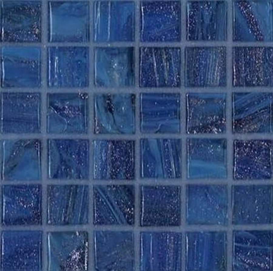 Плитка Bisazza GM 10.59 Плитка Bisazza GM 10.59