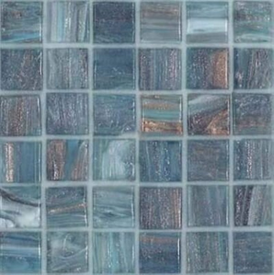 Плитка Bisazza 10.02(4) GM Плитка Bisazza 10.02(4) GM