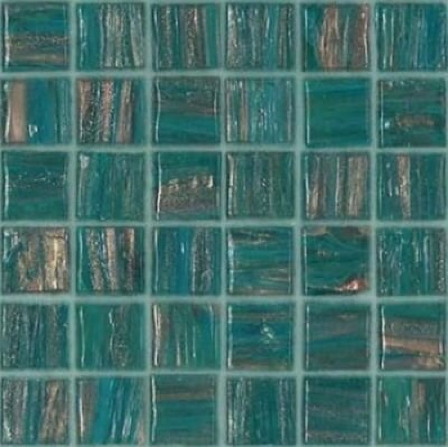 Плитка Bisazza 10.67(4) GM Плитка Bisazza 10.67(4) GM