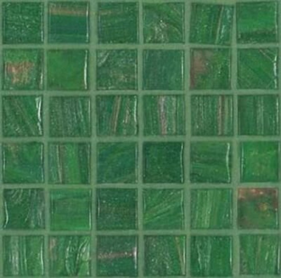 Плитка Bisazza 10.68(4) GM Плитка Bisazza 10.68(4) GM