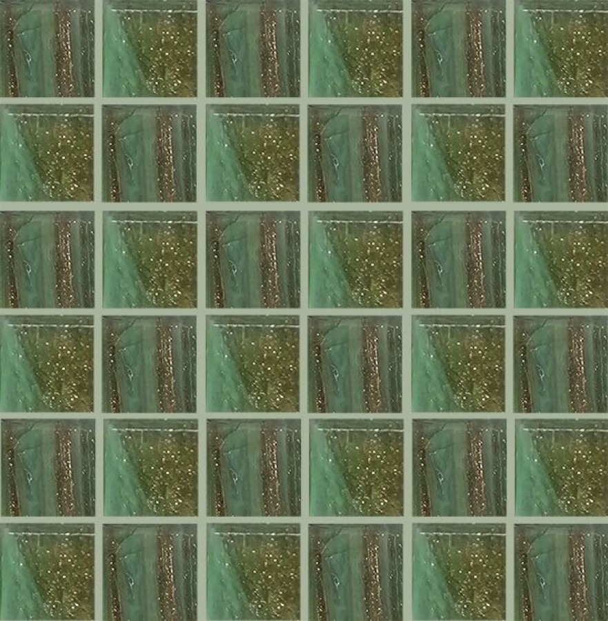 Мозаика Bisazza 10.39(4) GM, стеклянная мозаика Мозаика Bisazza 10.39(4) GM, стеклянная мозаика