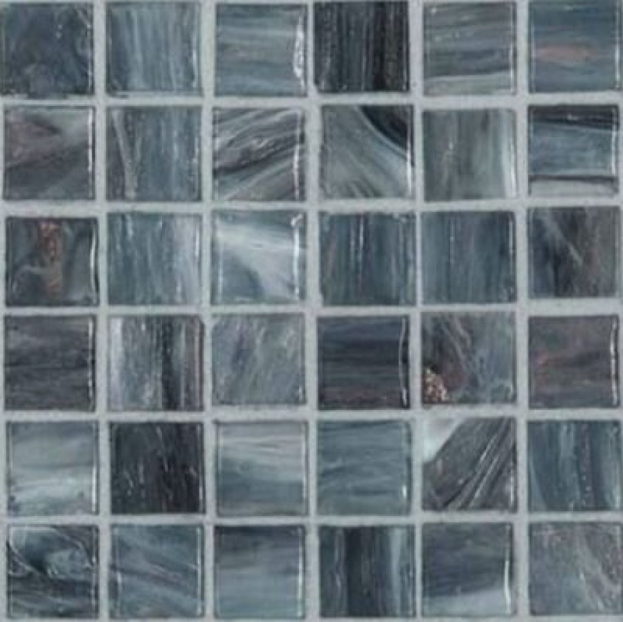 Плитка Bisazza 10.86(4) GM Плитка Bisazza 10.86(4) GM